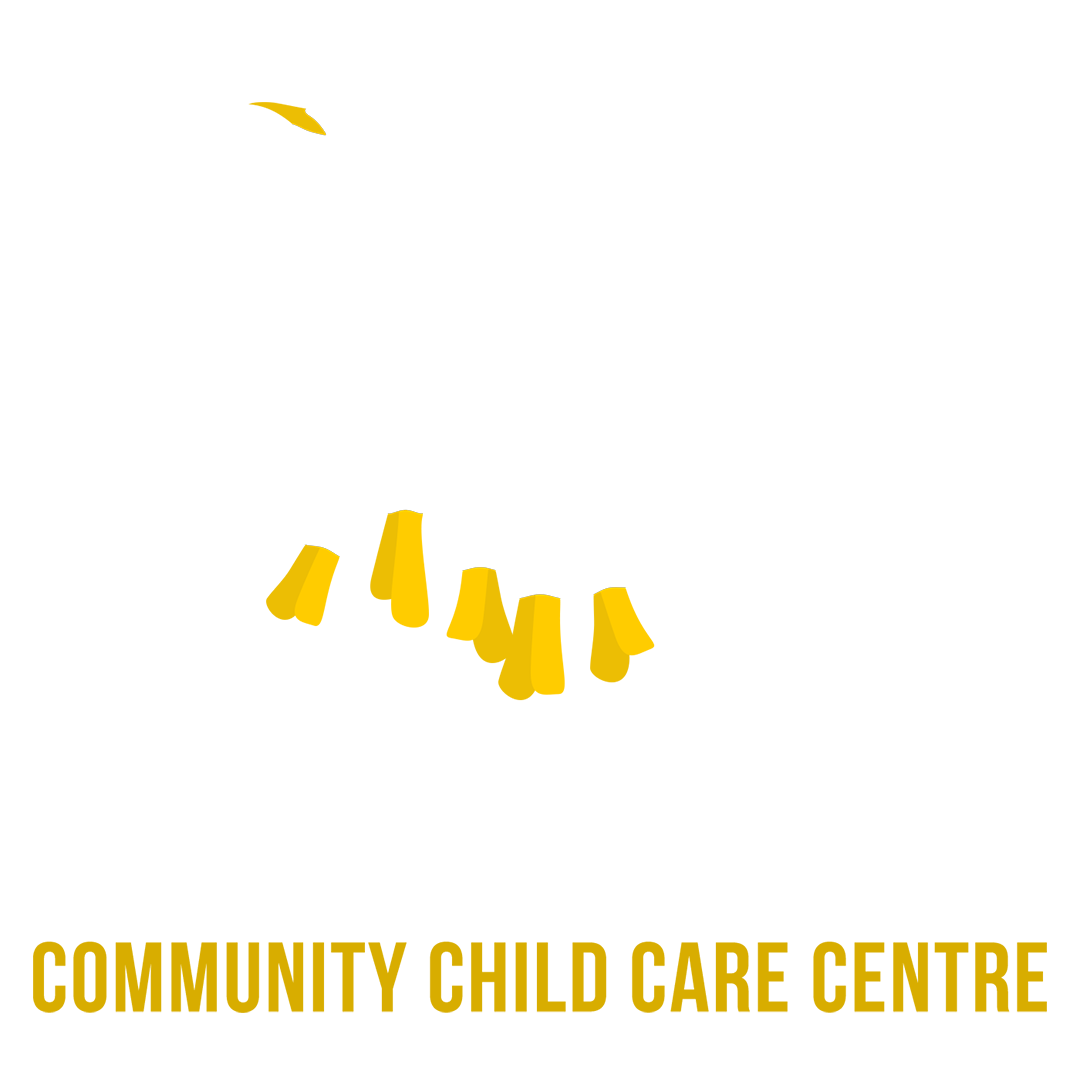 Stepping Stones Inverted Logo
